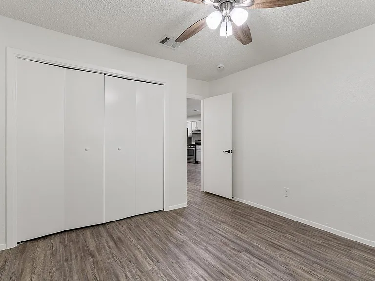 11411 Walnut Ridge Dr #B — Photo 11