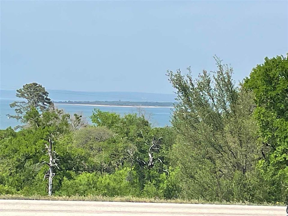 1st image of 000 East Highway 29