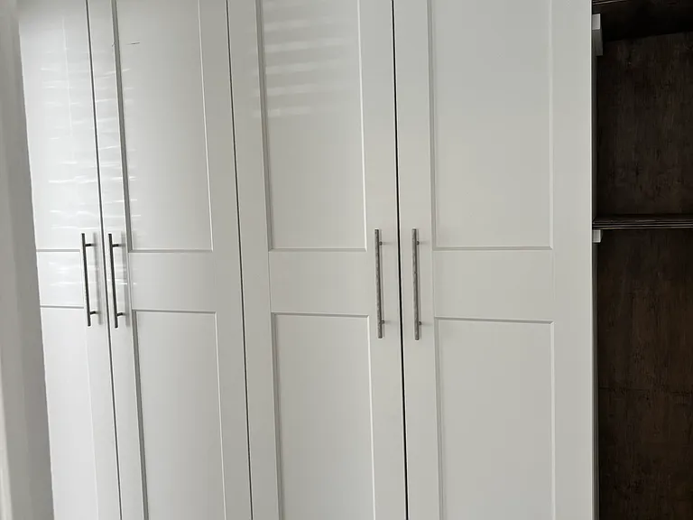 5638 Richard Ave #2 — Photo 16