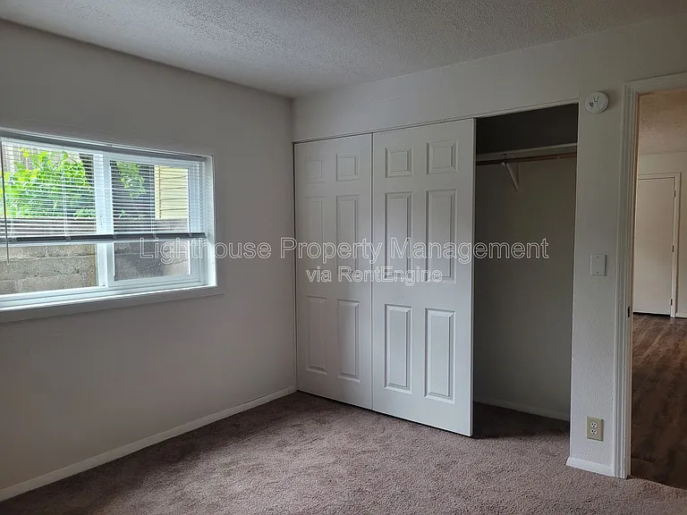 2716 Nichols Rd #3 — Photo 9