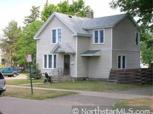 1832 3rd Ave, Anoka, MN 55303