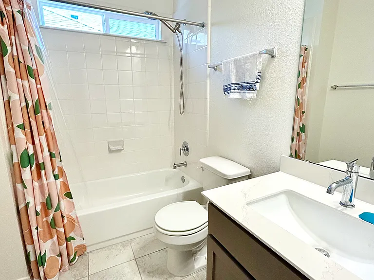 2014 Ebony Dove St #1 — Photo 30