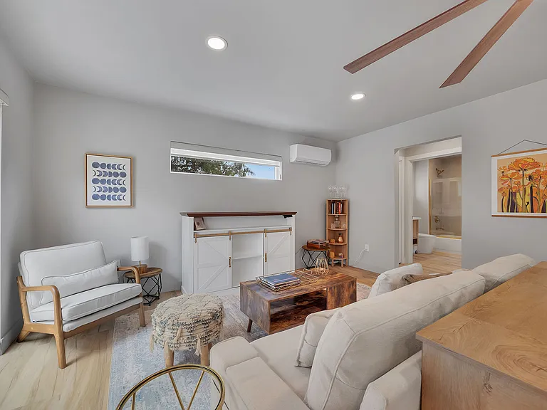 4241 Cartagena Dr — Photo 12