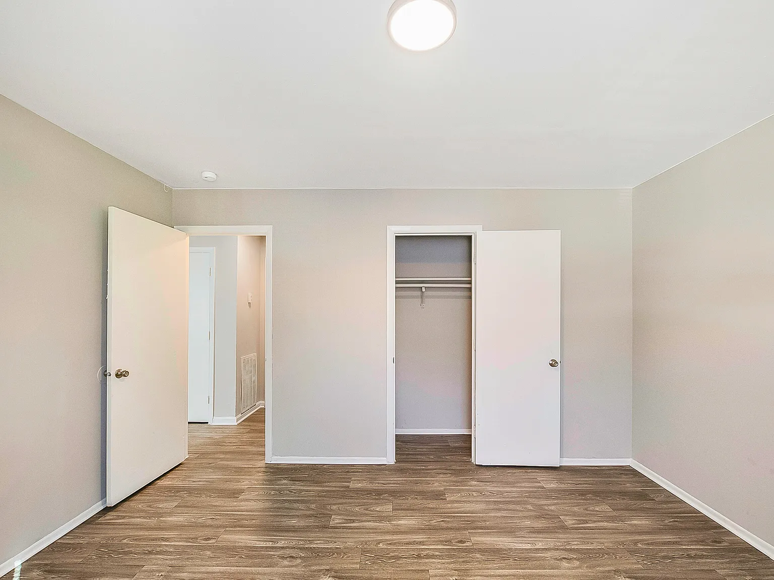 4 bed, 1154 sqft, $1,595 — Photo 4