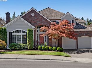 2219 NW Jessamine Way, Portland, OR 97229