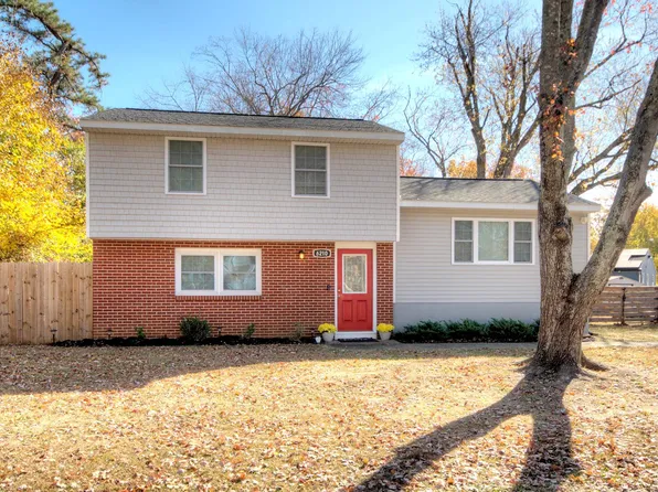 6210 Quinn Ave, Mays Landing, NJ 08330