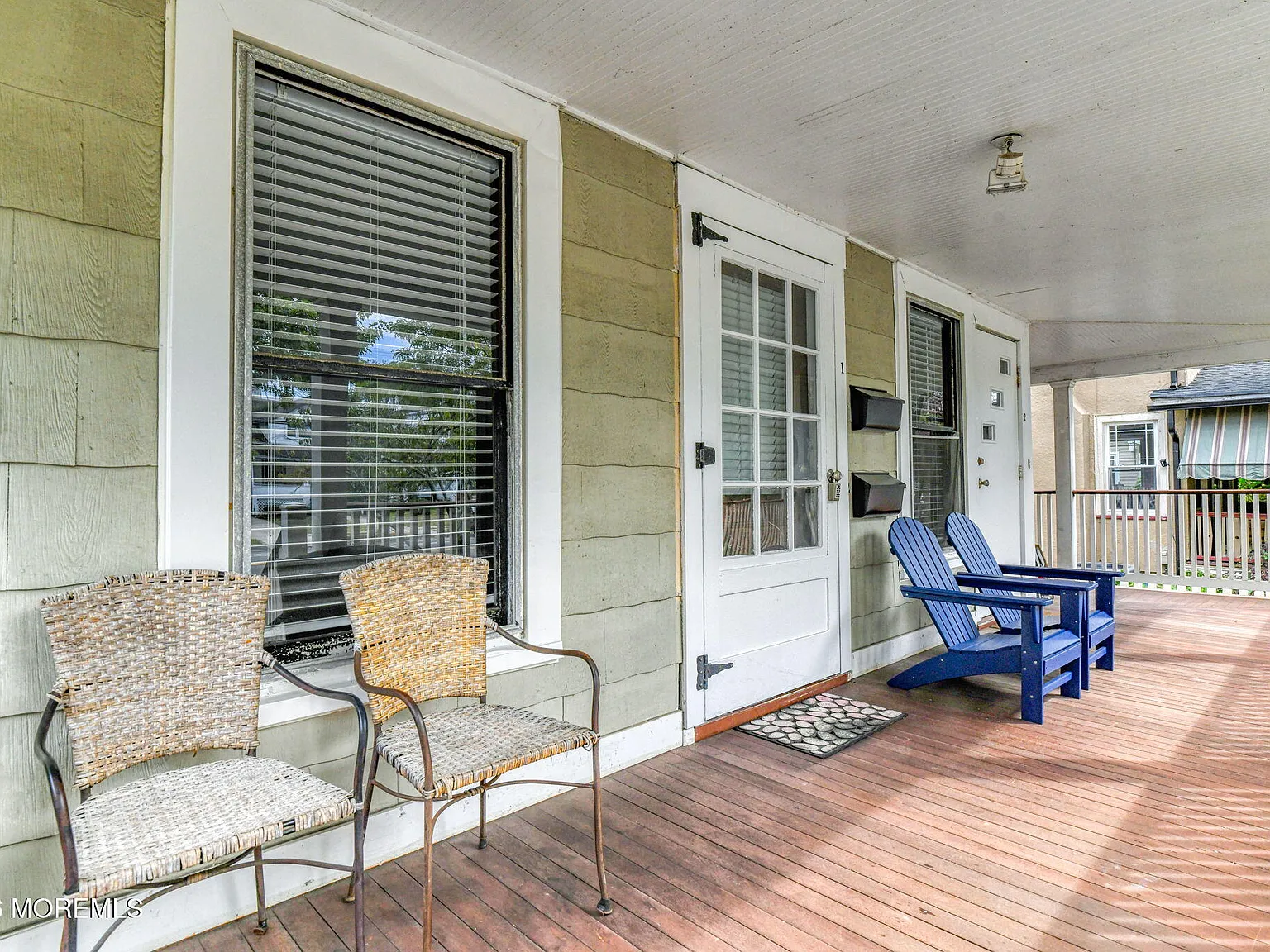 3 bed, $2,750 — Photo 3