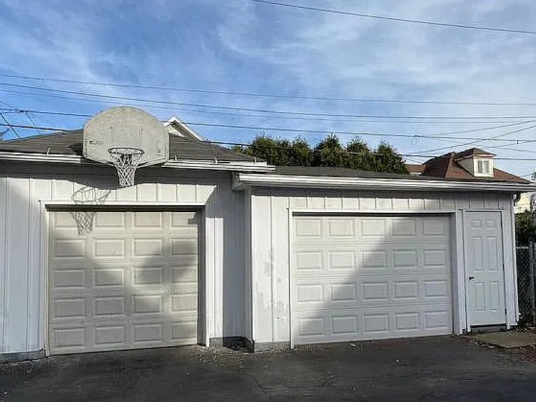 44 Virginia Ter — Photo 12