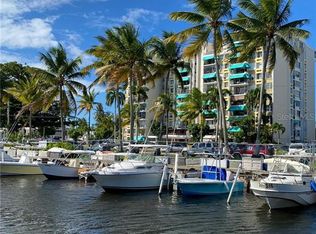 2 Galicia Ave #1-I, Carolina, PR 00983