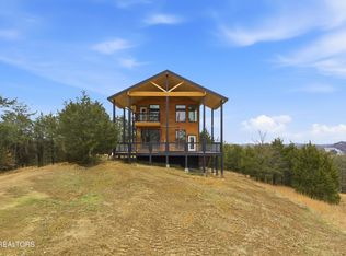 10322 Alex Bales Rd, Kodak, TN 37764