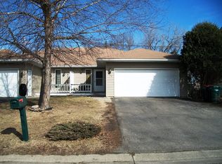 193 Butternut Ct, River Falls, WI 54022