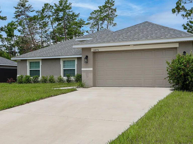 16876 SW 20th Court Rd — Photo 18