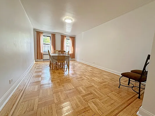 Rented by Brooklyn Property Group LLC | media 2