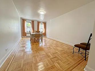 Rented by Brooklyn Property Group LLC