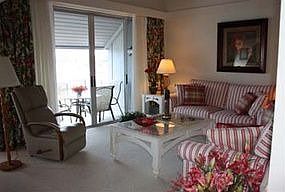 4th image of 503 Spyglass Ln