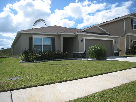 3rd image of 4618 Harvest Row Ln
