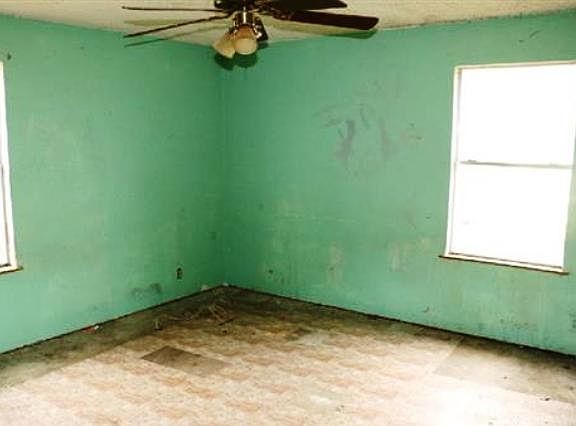 4th image of 581 Brandywine Dr