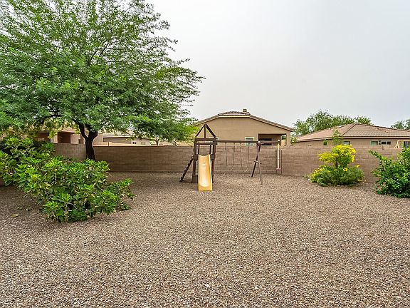 3rd image of 5496 N Little River Ln