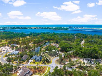 1530 Sharks Tooth Trl, Panama City Beach, FL, 32413