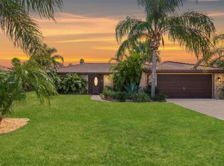 9840 San Mateo Way, Port Richey, FL 34668