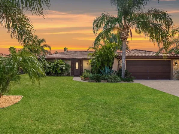 9840 San Mateo Way, Port Richey, FL 34668