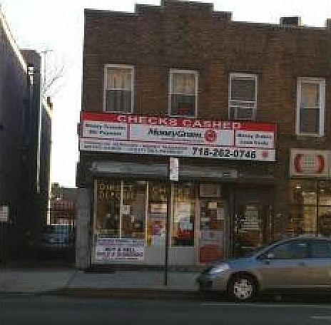 1st image of 14610 Hillside Ave