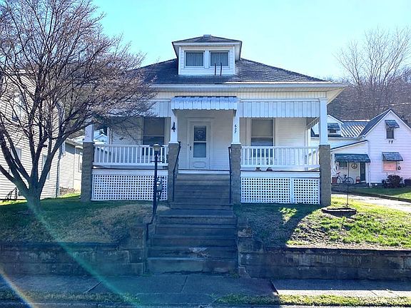 2nd image of 627 5th . Street