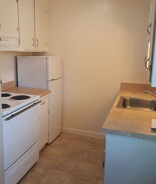 Bidwell Apartments 705 Bidwell St Folsom CA Zillow