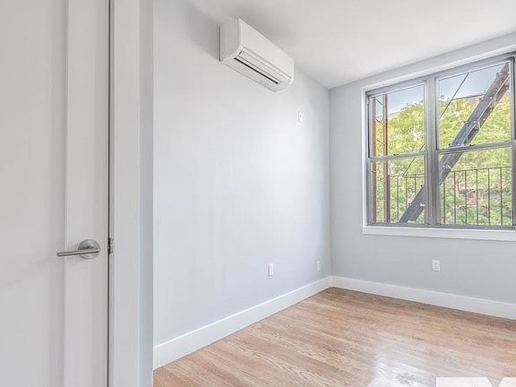 3rd image of 220 Himrod St #2FF