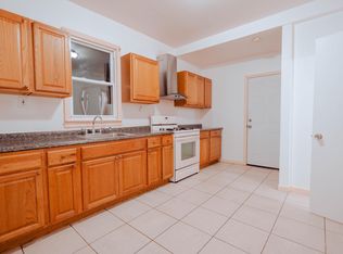 185-187 Jasper St #1, Paterson, NJ 07522