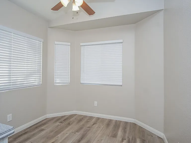8024 Counterpoint Ln — Photo 7