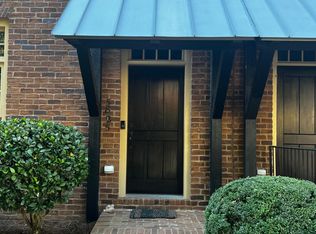 5825 Clarion St #J, Cumming, GA 30040
