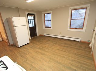 211 E Ridge St, Nanticoke, PA 18634