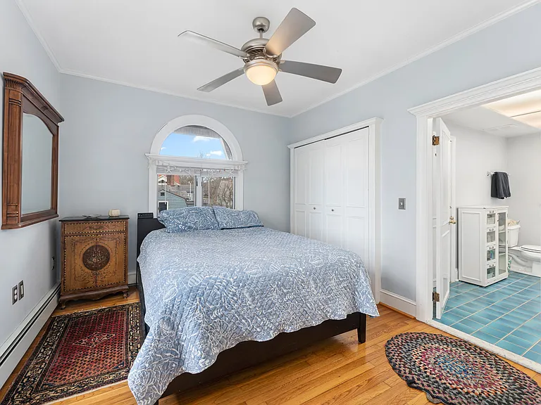 45 Elm St #2 — Photo 13
