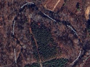 0 Windy Acres Trl, Axton, VA 24054