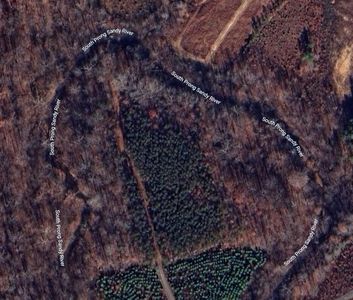 0 Windy Acres Trl, Axton, VA, 24054