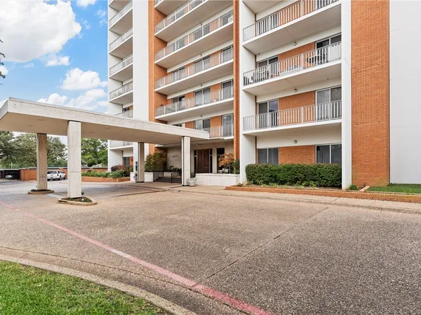 4924 Cobbs Dr APT 2C, Waco, TX 76710