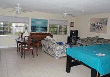 2nd image of 19831 Lenaire Dr