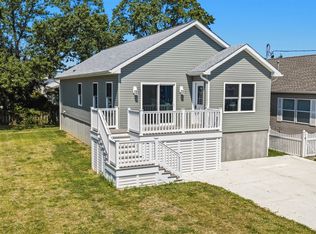 100 Rutledge Rd, Del Haven, NJ 08251