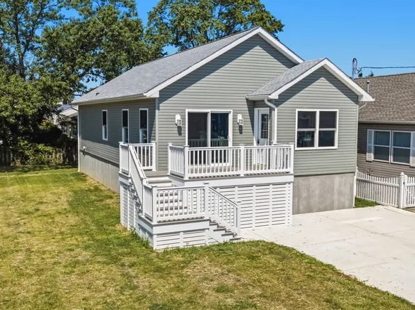 100 Rutledge Rd, Del Haven, NJ 08251