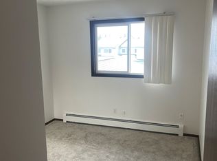 2553 Curlew Cir, Anchorage, AK 99502