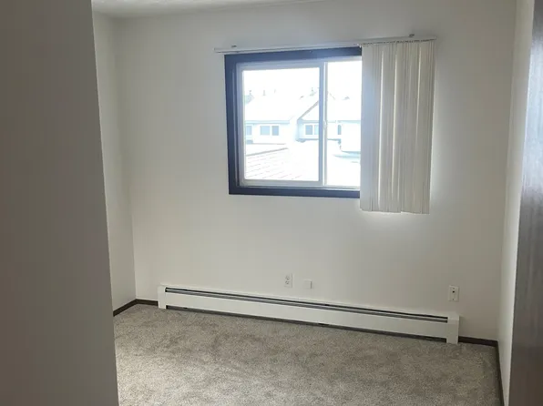 2553 Curlew Cir, Anchorage, AK 99502