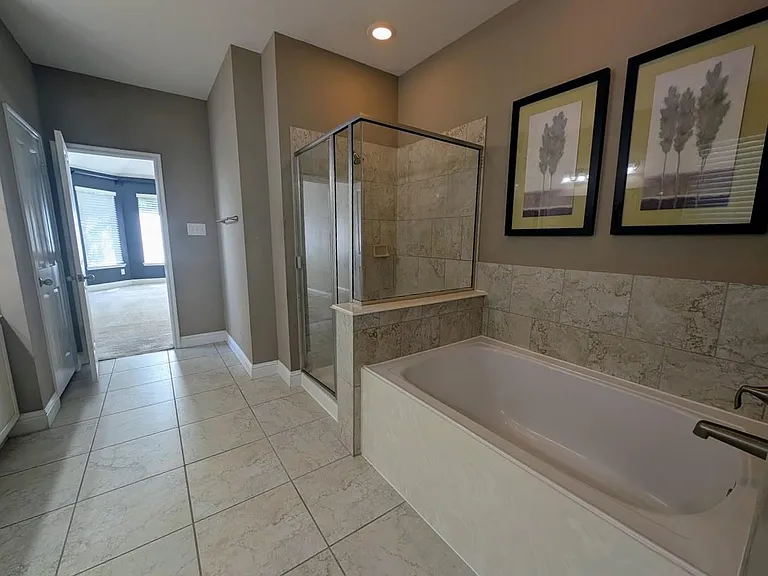 8343 Sedona Ridge Dr — Photo 13