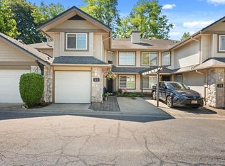 8888 151st St #27, Surrey, BC V3R0Z9