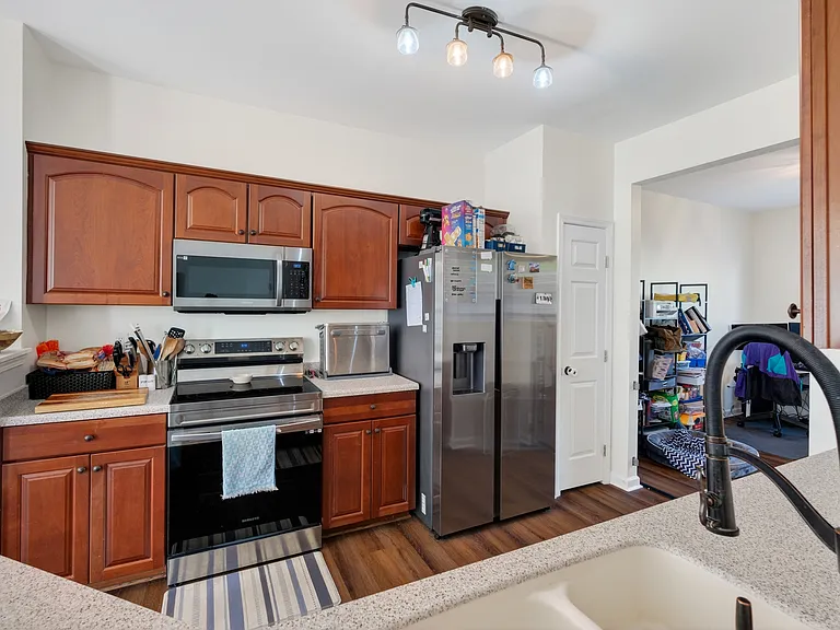 418 Nicklaus Ln — Photo 19