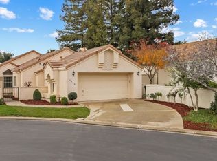 1025 Copper Landing Ct, Modesto, CA 95355