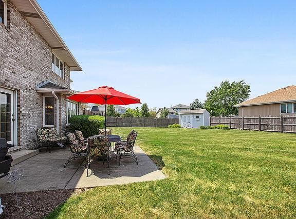 3rd image of 8412 Rob Roy Dr