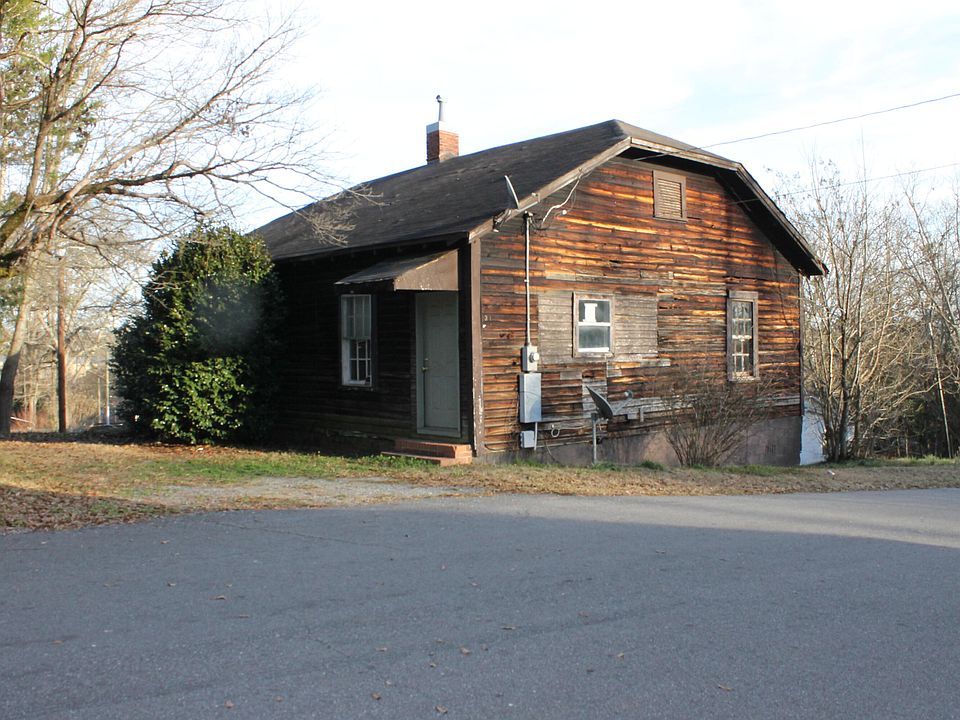 1st image of 312 Central Ave