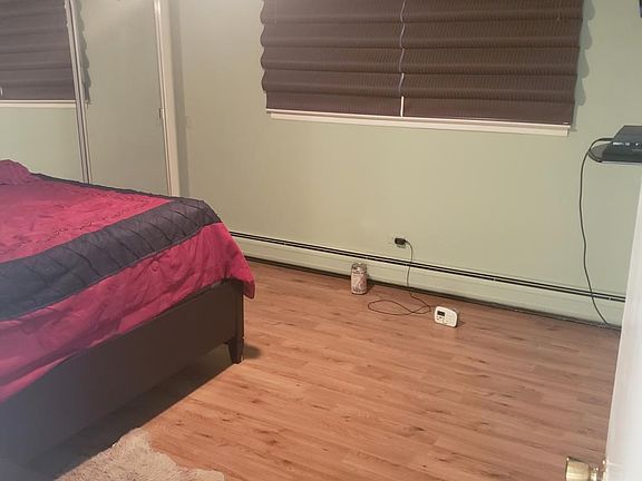 5th image of 1509 N 16th Ave #1