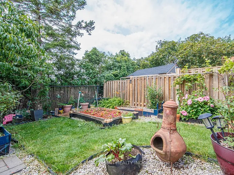 2790 Huntingdon Trl — Photo 32